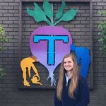 Jillian Vick - @jillianvick_art - Instagram