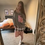 Jillian vickery - @jillian_vickery - Instagram