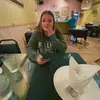 Jillian Vickery - @jillian.vickery0 - TikTok