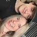 Jillian Vickery - Facebook