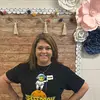 jillianp25 - @jillianpolivick - TikTok