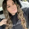 Jilly Vick - @jillyvick - TikTok