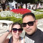 Gillian Castelló Vidal - @castellovidal - Instagram