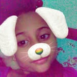 gillian vidal saldias - @gillianvidalsaldias - Instagram