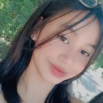 Jil Lian Cruz Vidal - @jillianvidal - Instagram