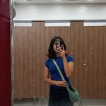 Jillian Andres Vidal - @itsme_jillian_vidal - Instagram