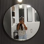 Jillian Joy Vidal Gonzales - @jillianjoygonzales - Instagram