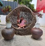 Jillian Mary Vidal - Facebook