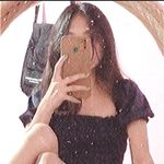 Jillian Vidal - @jilliana_dxvilxx - Instagram