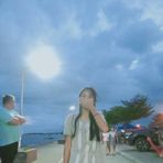 Jillian Vidal - Facebook