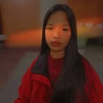 Jillian Vidal - @yanie_0609 - Instagram