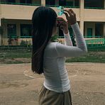 Jillian Vidal - Facebook
