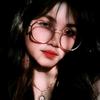Jillian Vidal - @jillianaa_xx - TikTok
