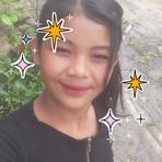 Jillian Vidal - Facebook