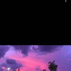 Jillian Vidal Oliquino - Facebook