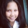 Jilliane Vidal - @jillianevidal - TikTok