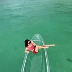 Jillianne Vidal - Facebook