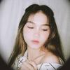 jillianvidal562 - @jillianvidal562 - TikTok