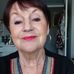 Jill Waldron - Facebook