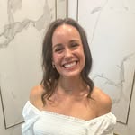 Jillian - @jillian_waldron_21 - Instagram