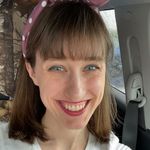 Jillian Waldron - @jillian_waldron - Instagram