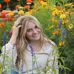 Jillian Waldron - Facebook