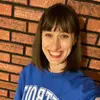 Jillian Waldron - @jillian_waldron - TikTok