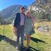 Jillian Waldron - Facebook