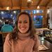 Jillian Waldron - Facebook