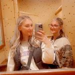 jillian waldron ♡ - @_jillianwaldron - Instagram