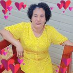 Jillian Waldron Phoenix - @jillian.phoenix.35 - Instagram