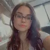 jillll 🌪 - @jillian.waldron - TikTok