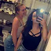jillwaldron0 - @jillianwaldron - TikTok