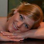 Jillian Ravenscroft Waller - @ravenscr11 - Instagram