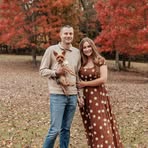 Jillian Waller - Facebook