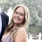 Jillian Waller - Facebook