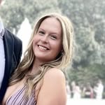 Jillian Waller - @jillianwallerrr - Instagram