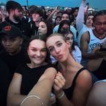 Jillian Waller - @jillianrwaller - Instagram