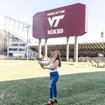 Jillian Waller - @jillian.s.waller - Instagram