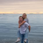 Jilliana Waller - Facebook