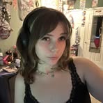 Jyllian Waller - Facebook
