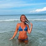 ✼ Jillian Walls ✼ - @jilliannwalls - Instagram