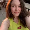 JDubz69 - @jillianwalls - TikTok