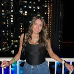 ʝเℓℓ - @jillian.walls90 - Instagram