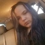 jillian_walls166 - @jillian_walls166 - Instagram