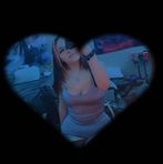 Jillian Walls - Facebook