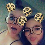 jillian walls - @jillian.me.mnhh - Instagram
