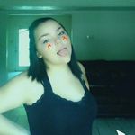 Jillian walls - @just_jillian1003 - Instagram