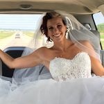 Jillian Walls - @jillianmwalls - Instagram