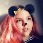 Jillian Walls - @jillian_weirdoxx - Instagram